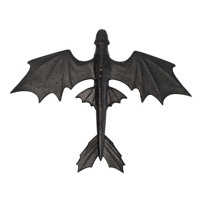 Overige Merken How To Train Your Dragon Simple Flight Toothless