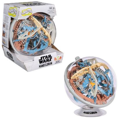 Overige Merken Perplexus Star Wars