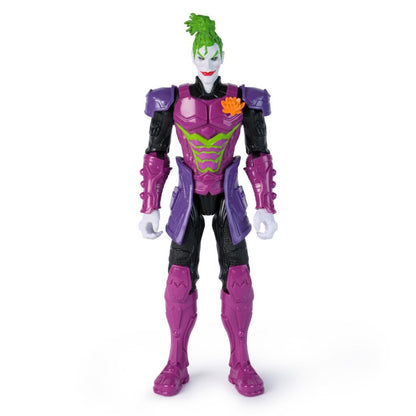 Overige Merken Dc Batman Ninja Joker 30 Cm