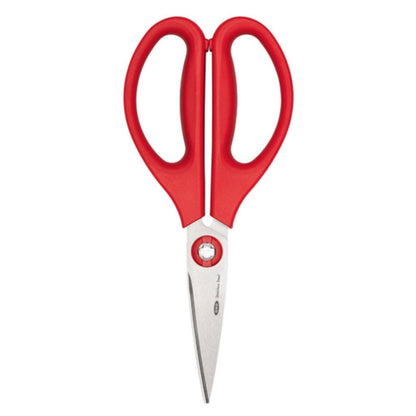 Overige Merken Oxo Softworks Keukenschaar Rood/Rvs