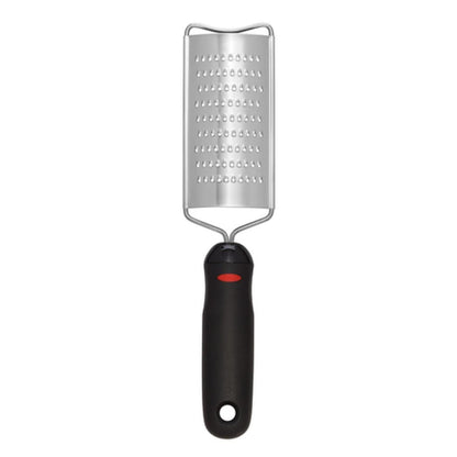 Overige Merken Oxo Softworks Handrasp Zwart/Rvs