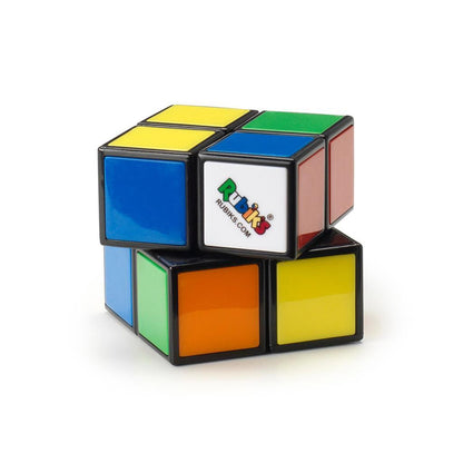 Rubik's Rubiks Cube 2X2