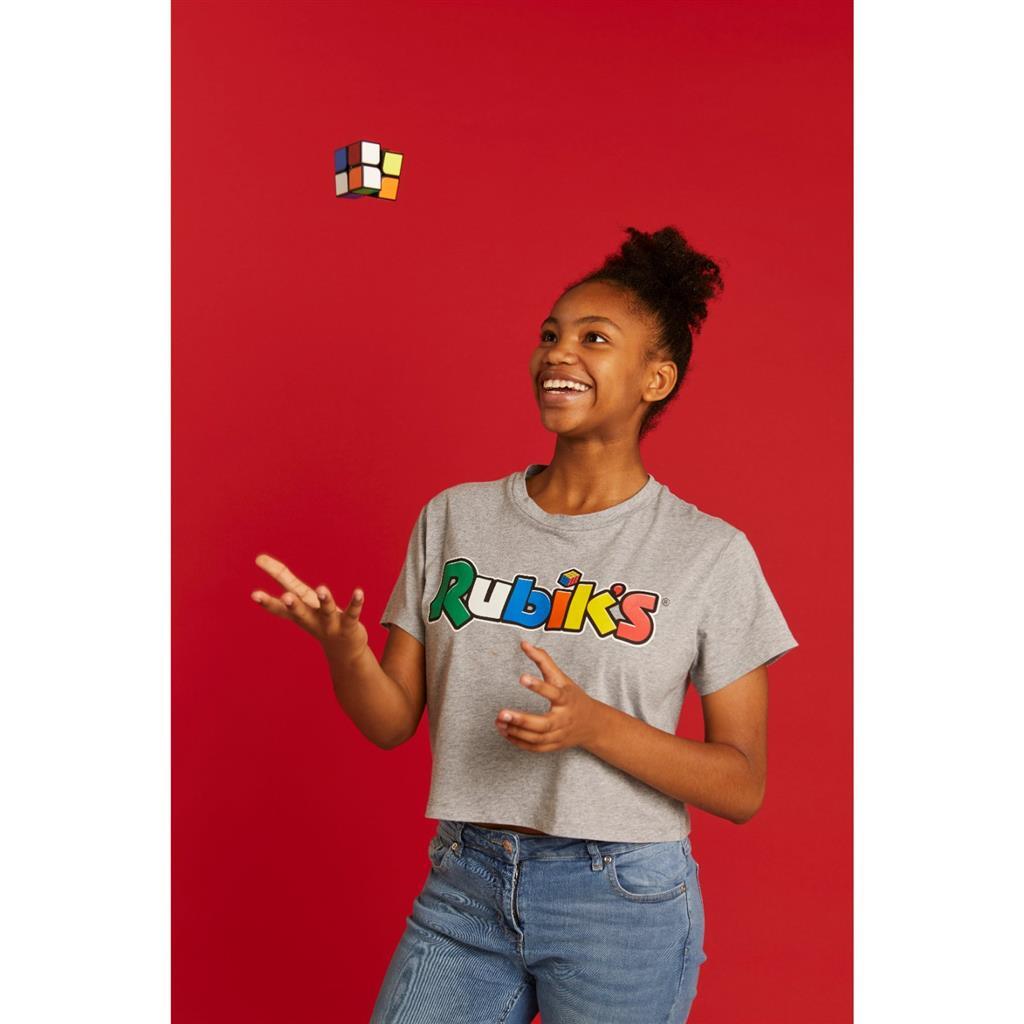 Rubik's Rubiks Cube 2X2