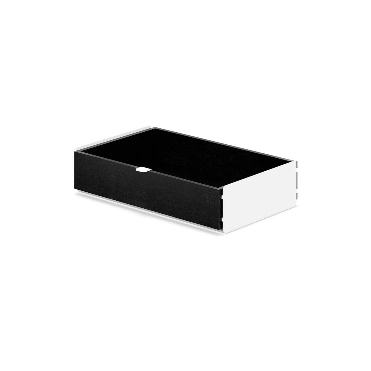 Grote Modulaire Lade - Extra Extra Bureauplank