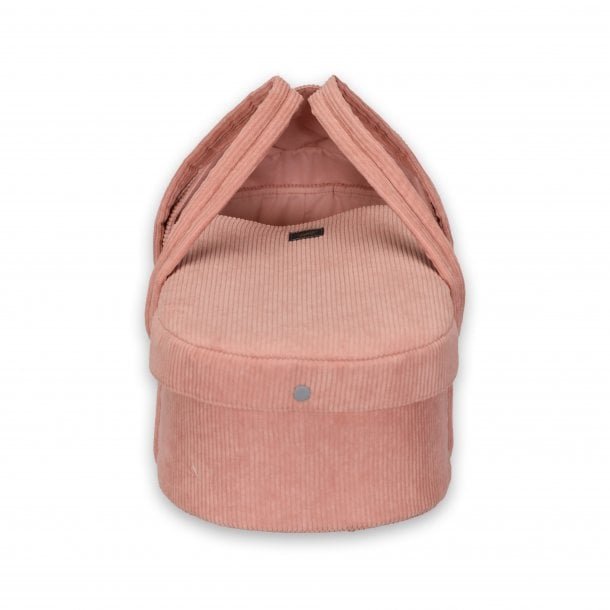 Reiswieg 42Cm Blush