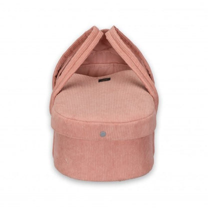 Reiswieg 42Cm Blush
