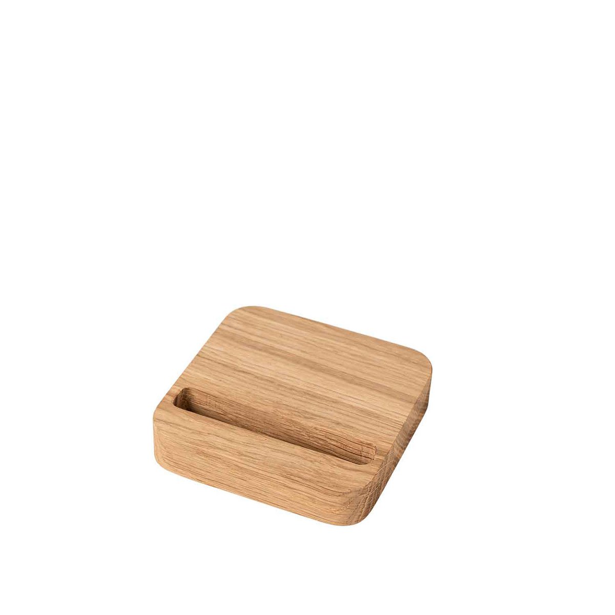 Oakyblocks - Bureau-Organizers