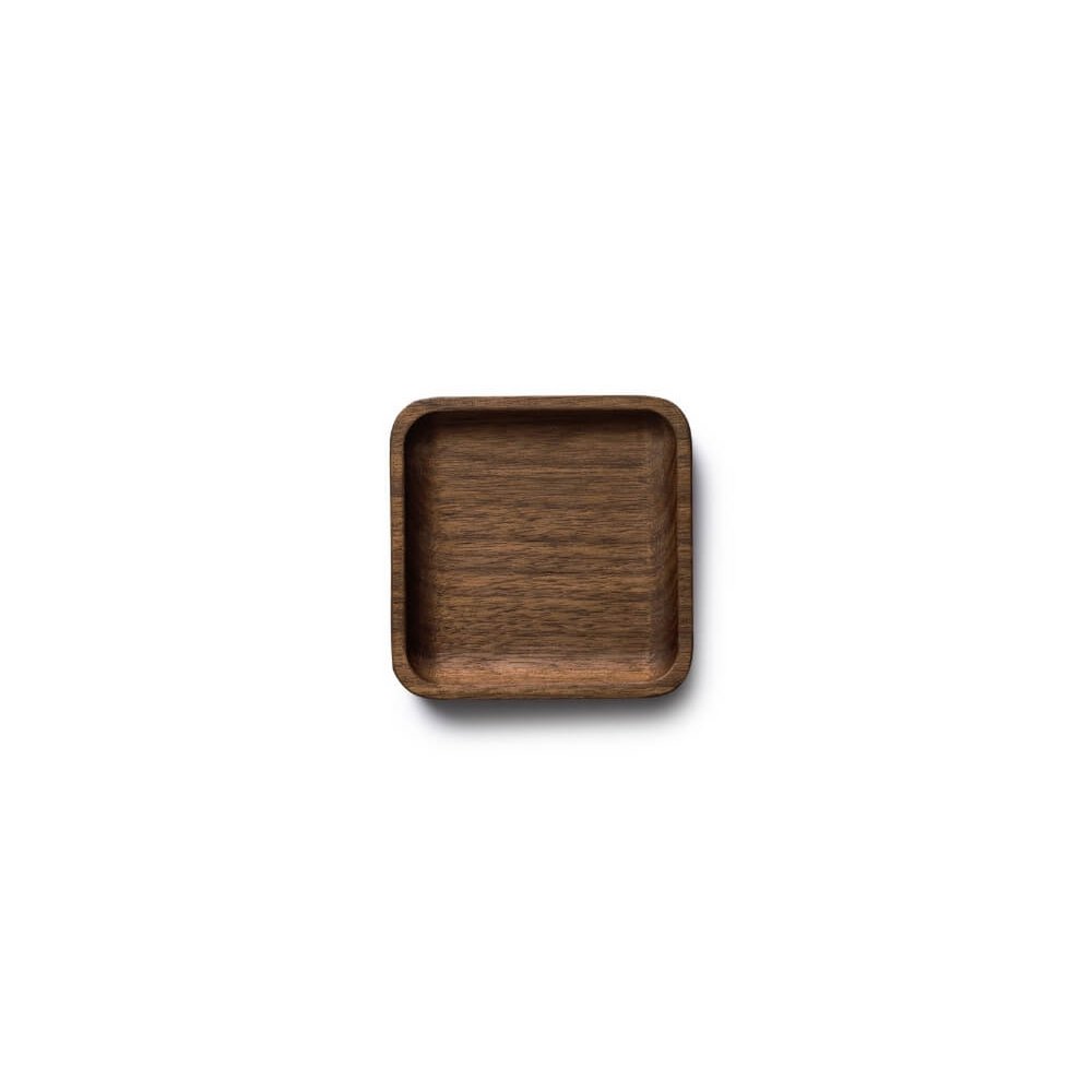 Catchall-Dienblad Mini