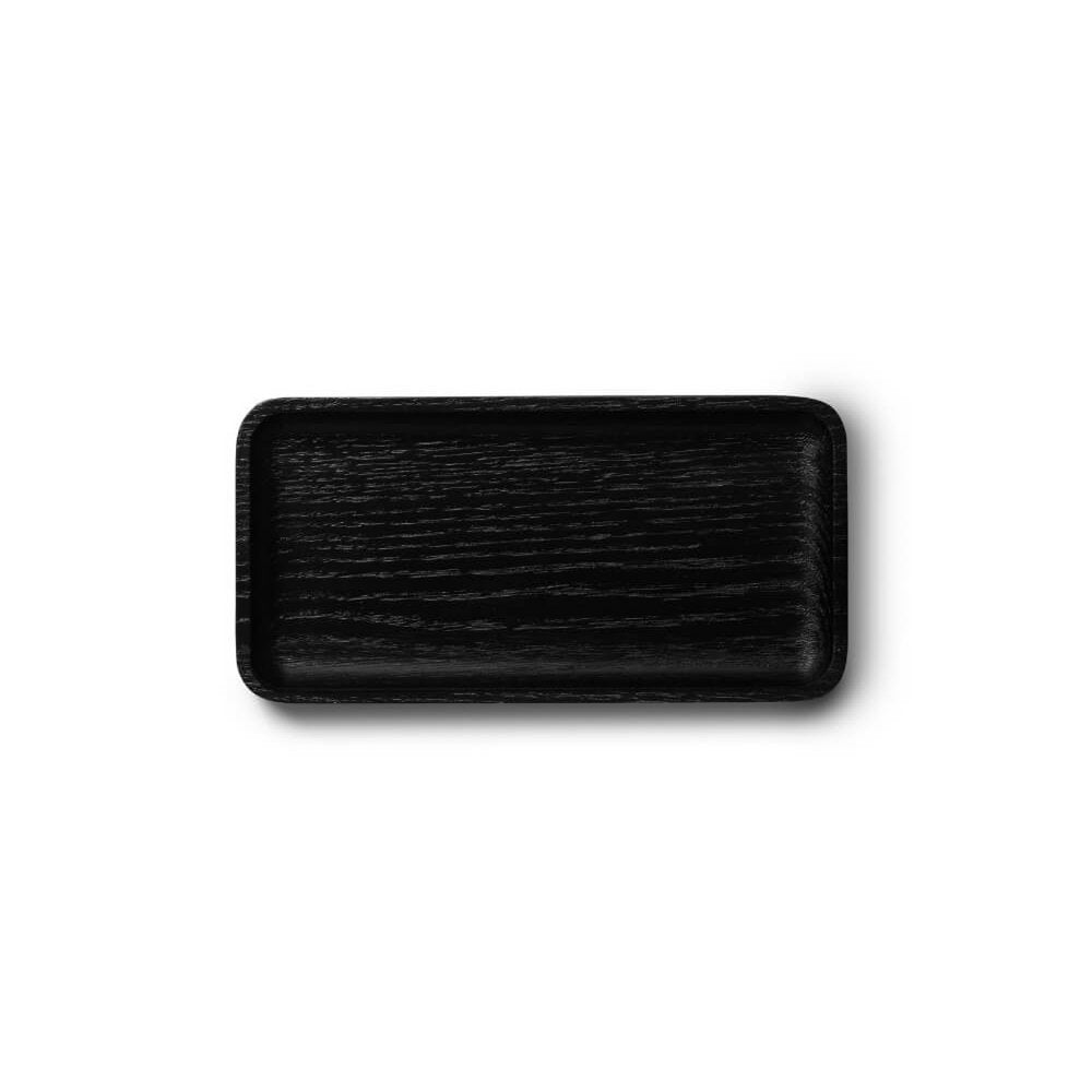 Catchall-Dienblad Mini