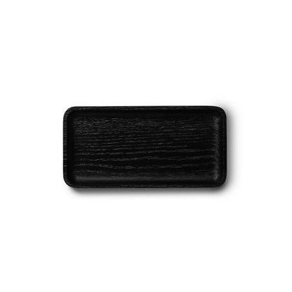 Catchall-Dienblad Mini