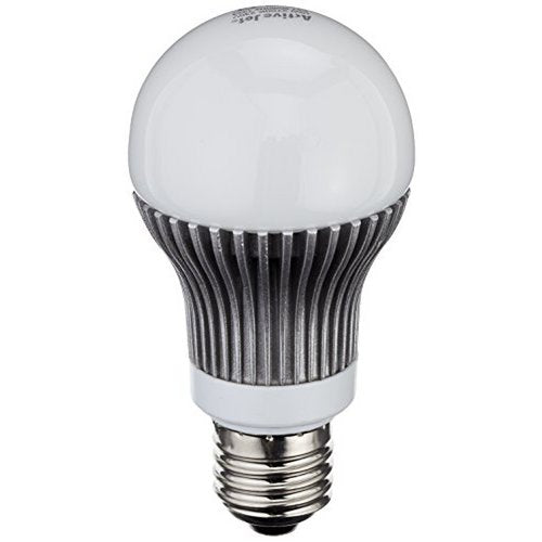 Activejet Led-Lamp, E27, 10-60 W, 806Lm, Warmwit