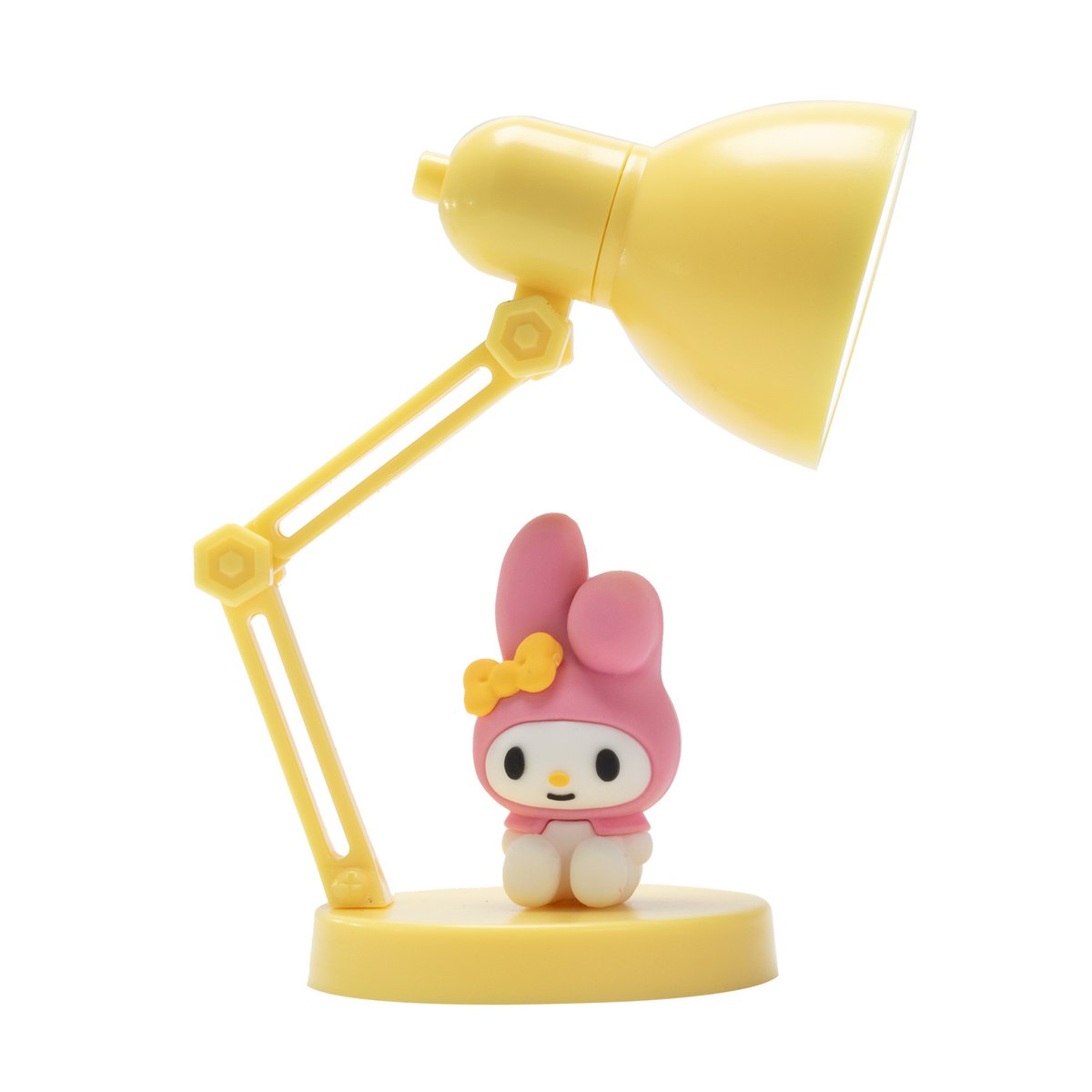 Sanrio Mijn Melodie - Mini Lampe