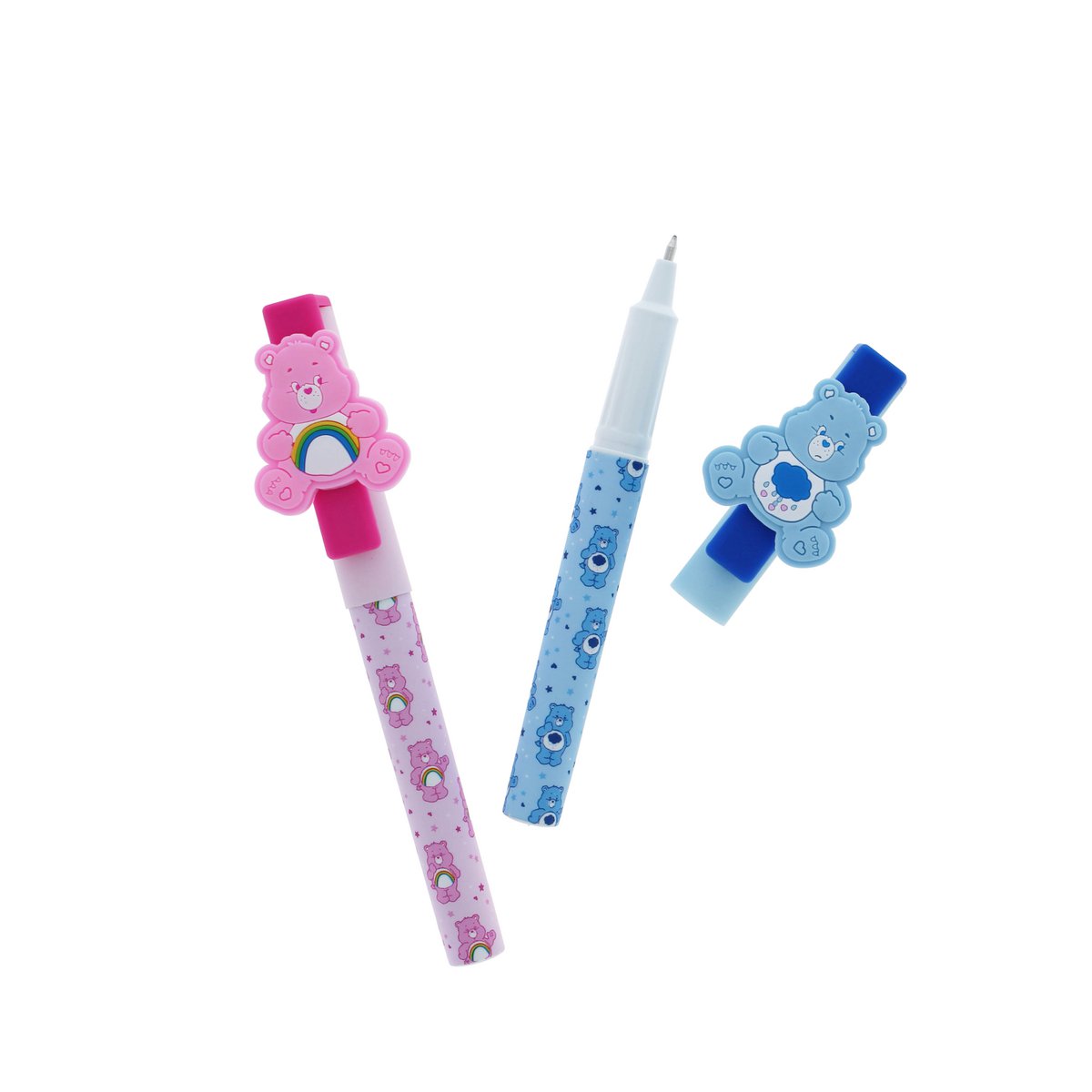 Troetelbeertjes - Stift