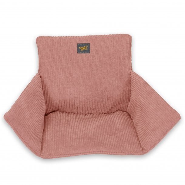 Kussen Blush
