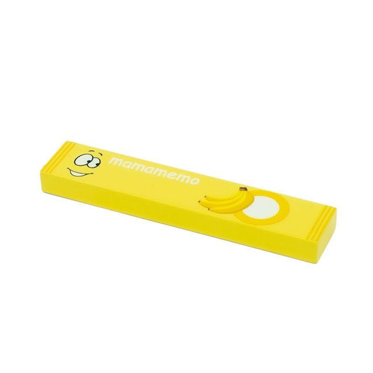 Fruitreep Banaan