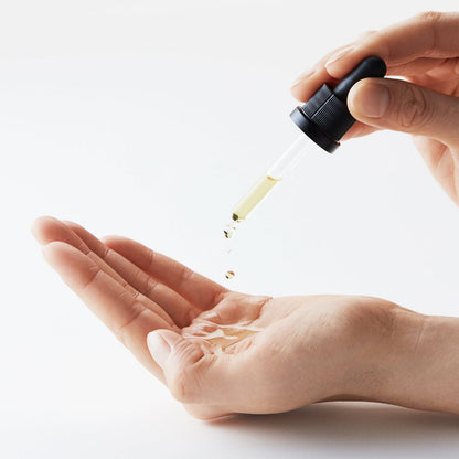 Sun Shield Drops Spf 50 Zonbeschermingsserum