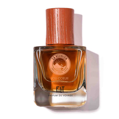 Eau De Parfum-Tester 50 Ml