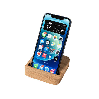 Oakyblocks - Bureau-Organizers