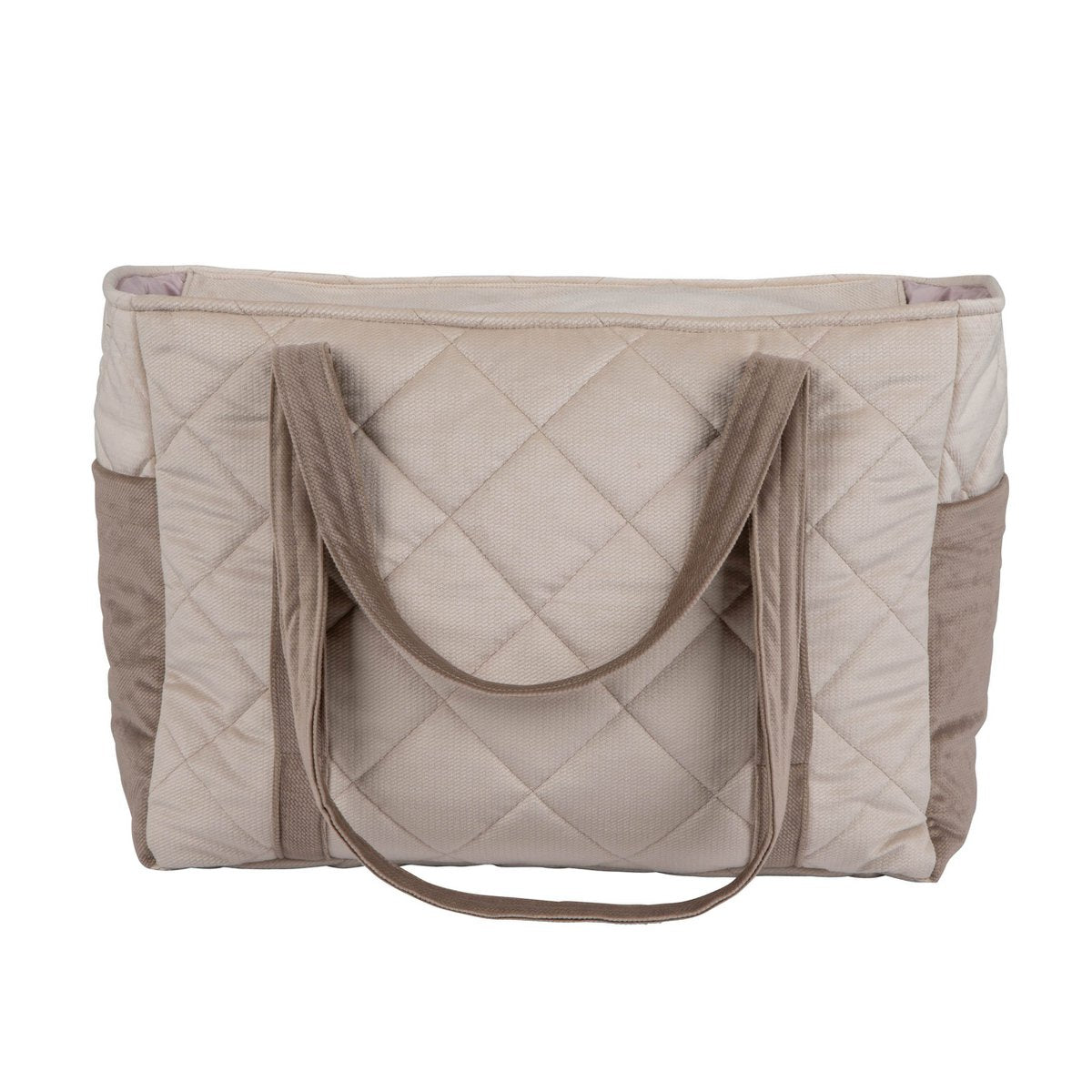 Reistas "Beige"