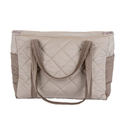 Reistas "Beige"