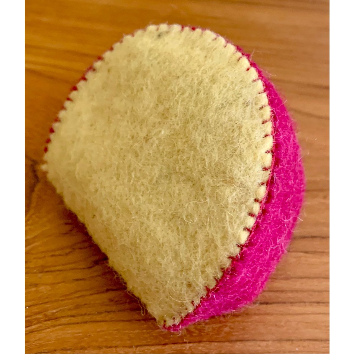 Gouda Cheese/1Pc