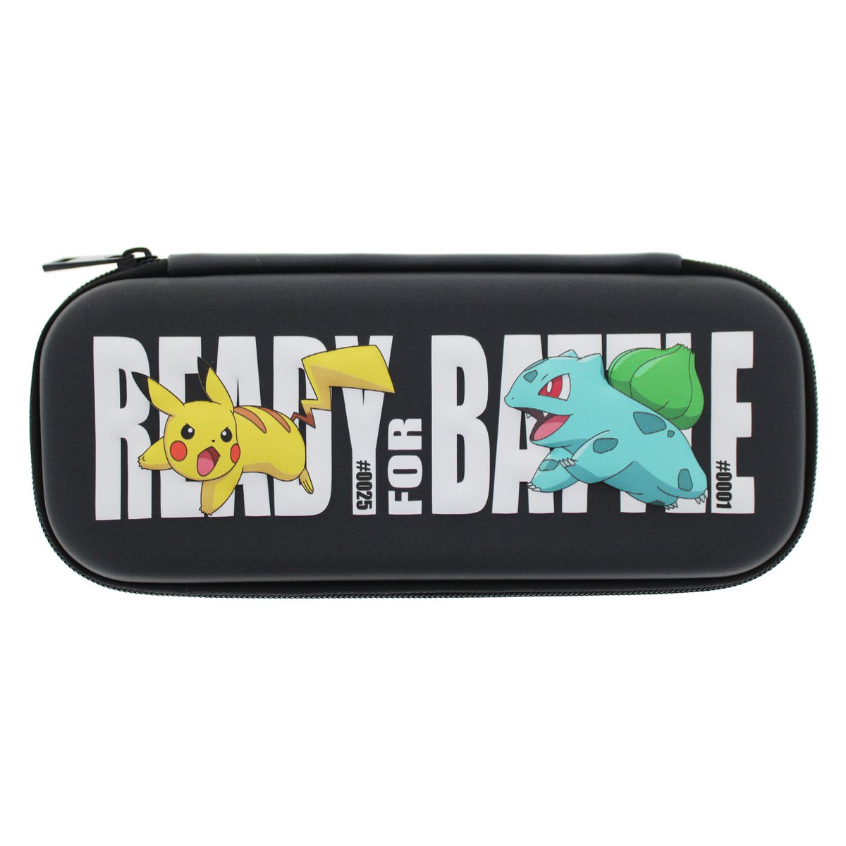 Pokémon - Mäppchen Nieuwigheid