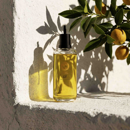 Lover - Andalucía Eau De Parfum
