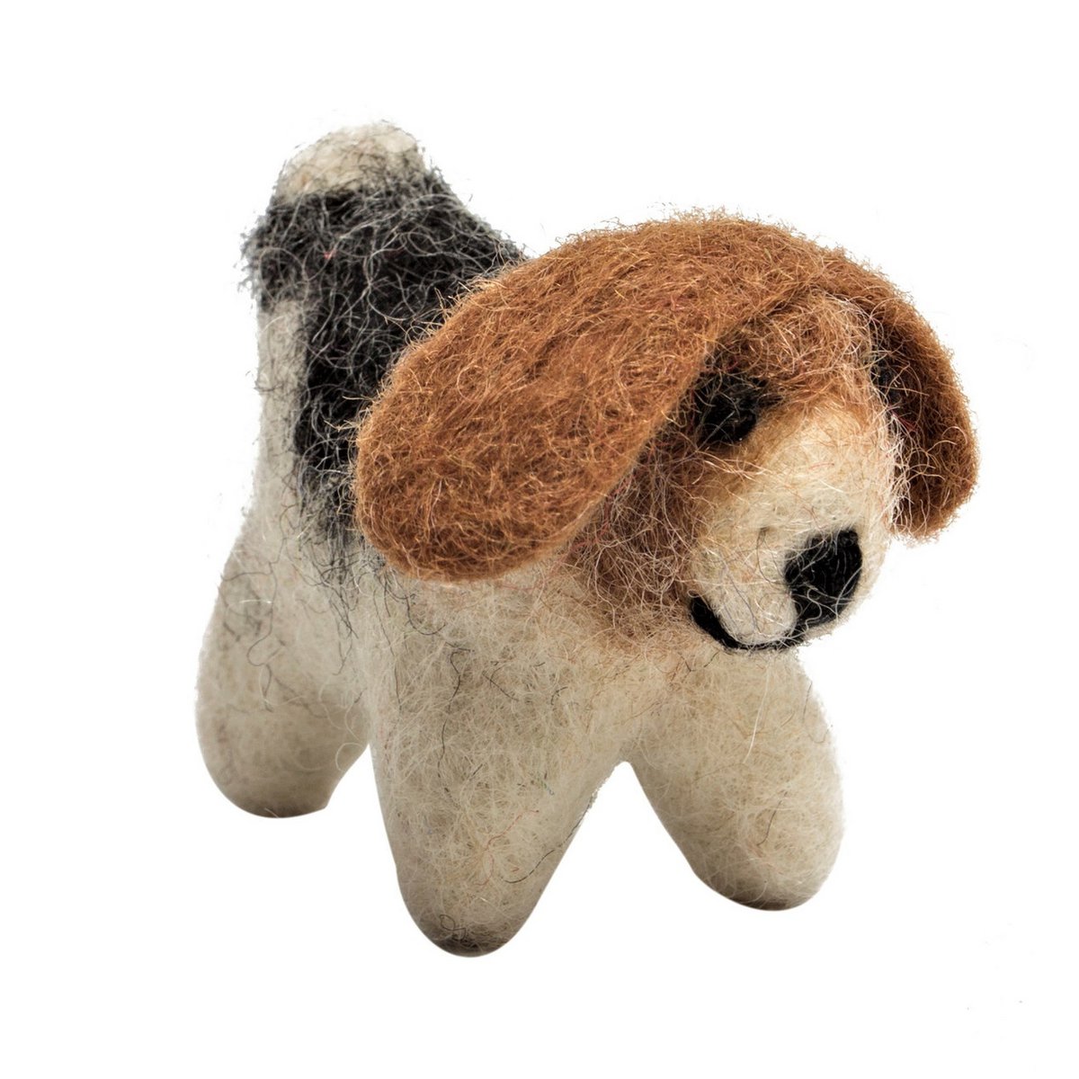 Mini Dog/6Pc