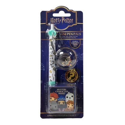 Harry Potter - Mini-Penvrienden