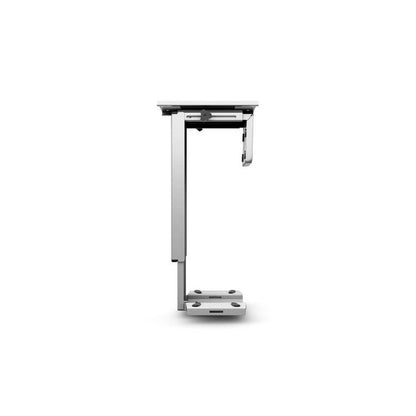 Bureau-Cpu-Houder