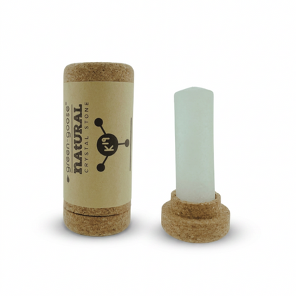 Green-Goose Geschenkset Scheren
