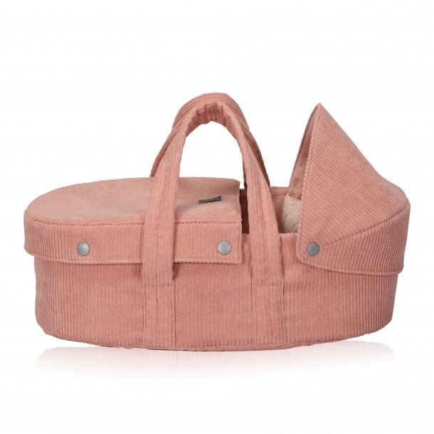 Reiswieg 35Cm Blush
