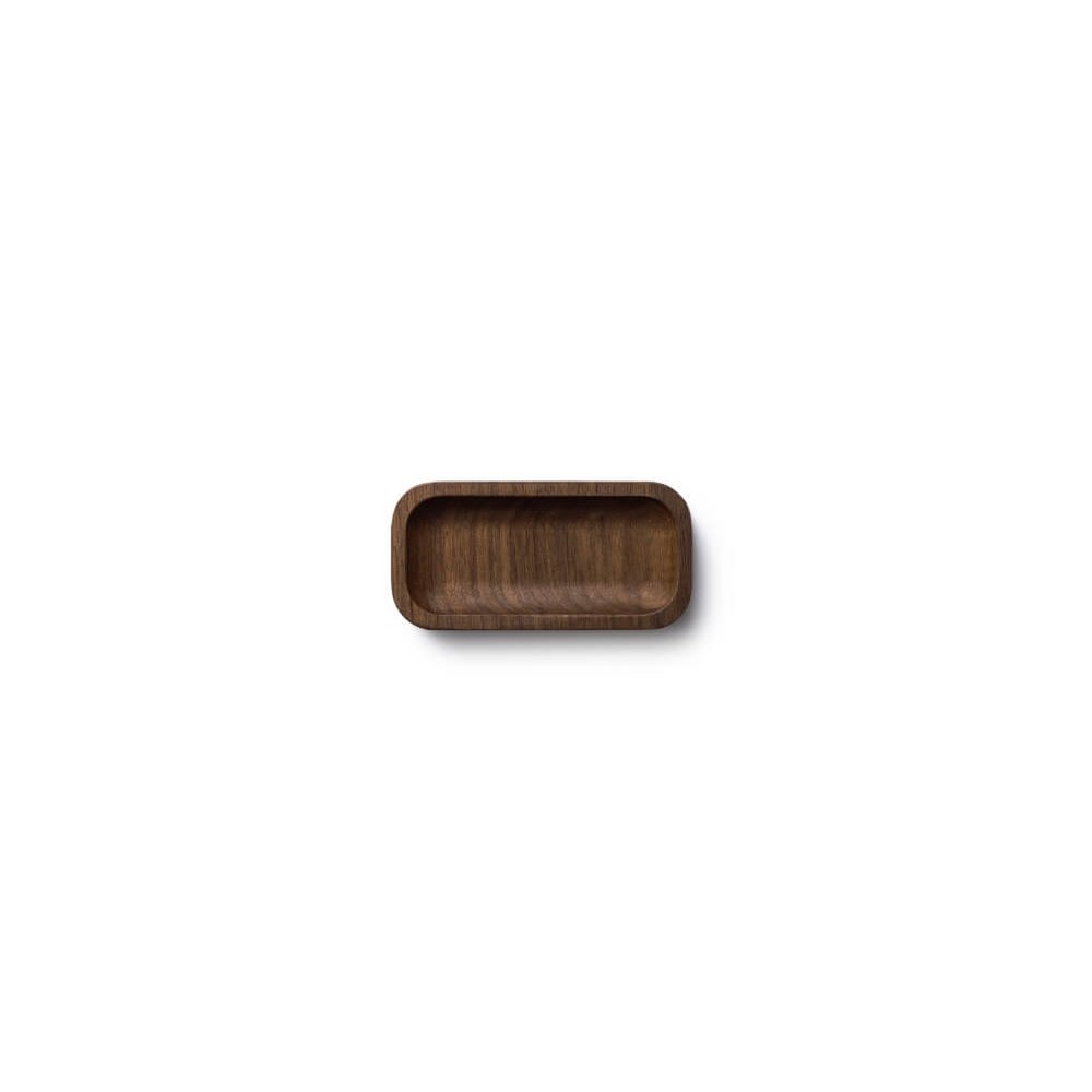 Catchall-Dienblad Mini