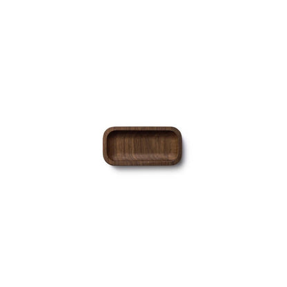Catchall-Dienblad Mini