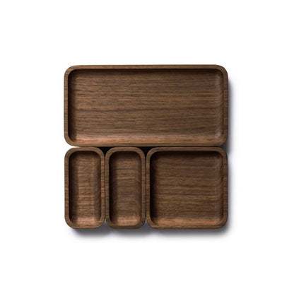 Catchall-Dienblad Mini