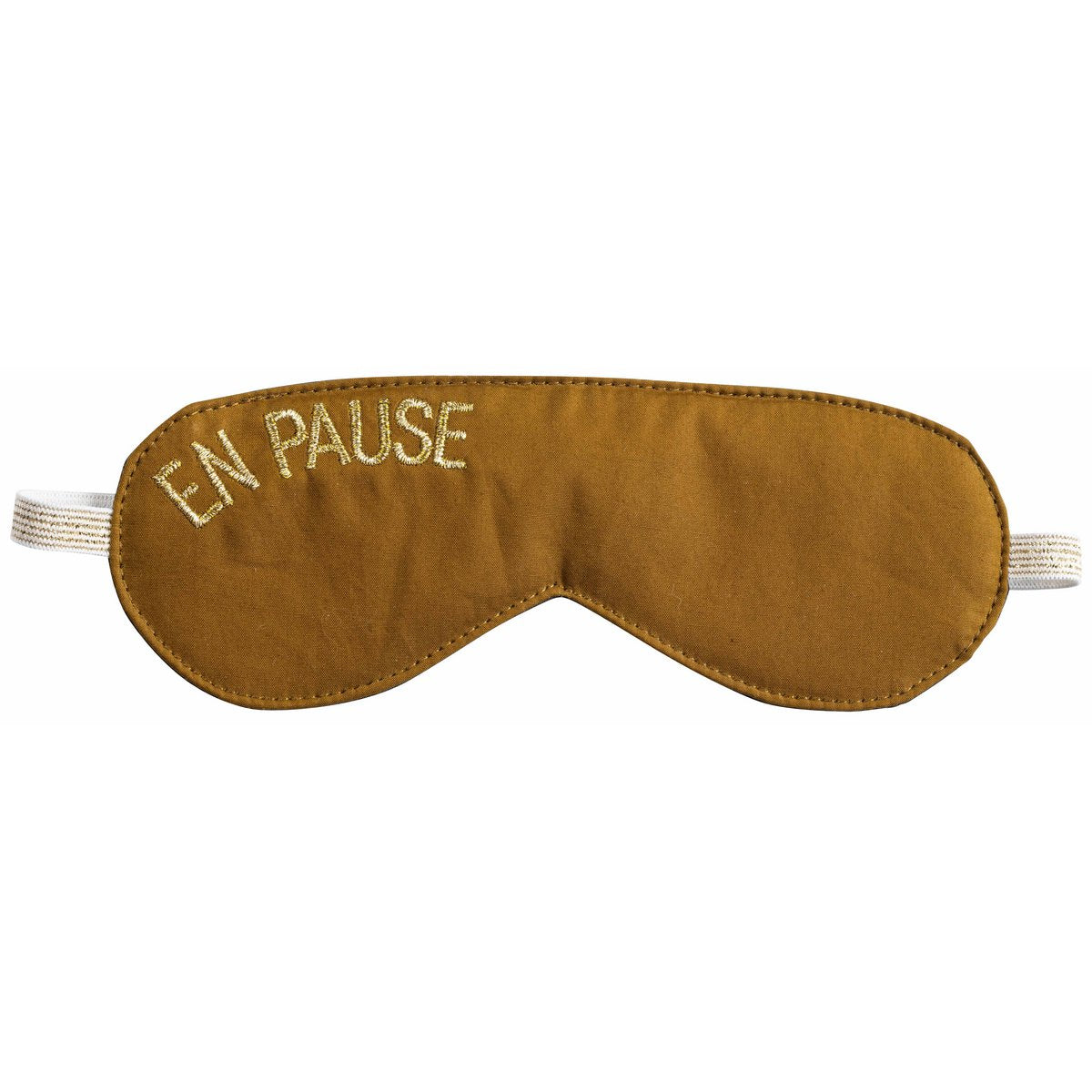 En Pause Nuts Nachtmasker 8 X 20