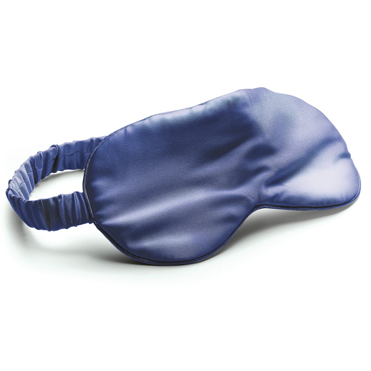Ashley Cobalt Slaapmasker 9 X 23