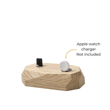 Combo-Dock