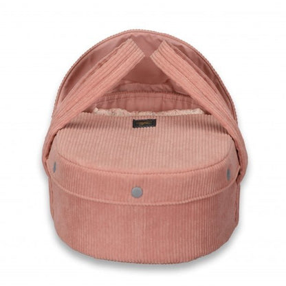 Reiswieg 35Cm Blush