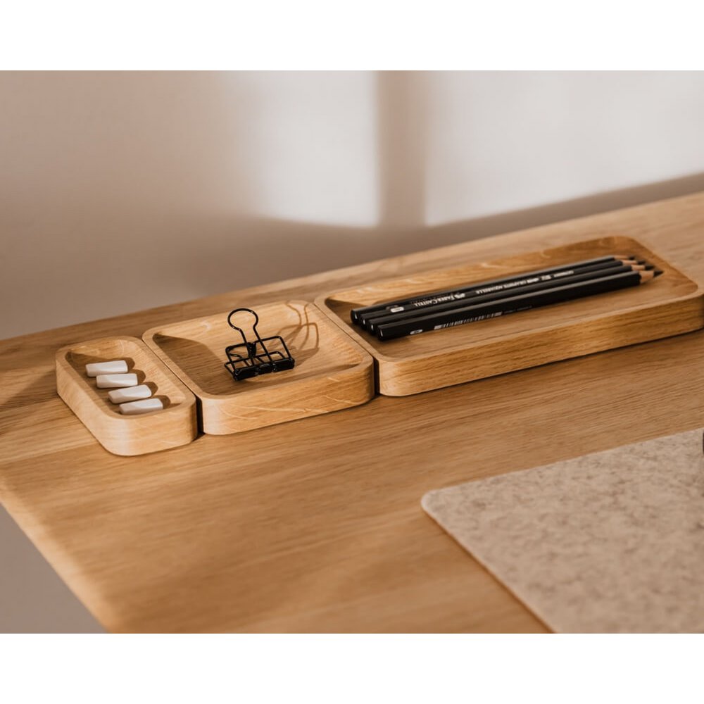Catchall-Dienblad Mini