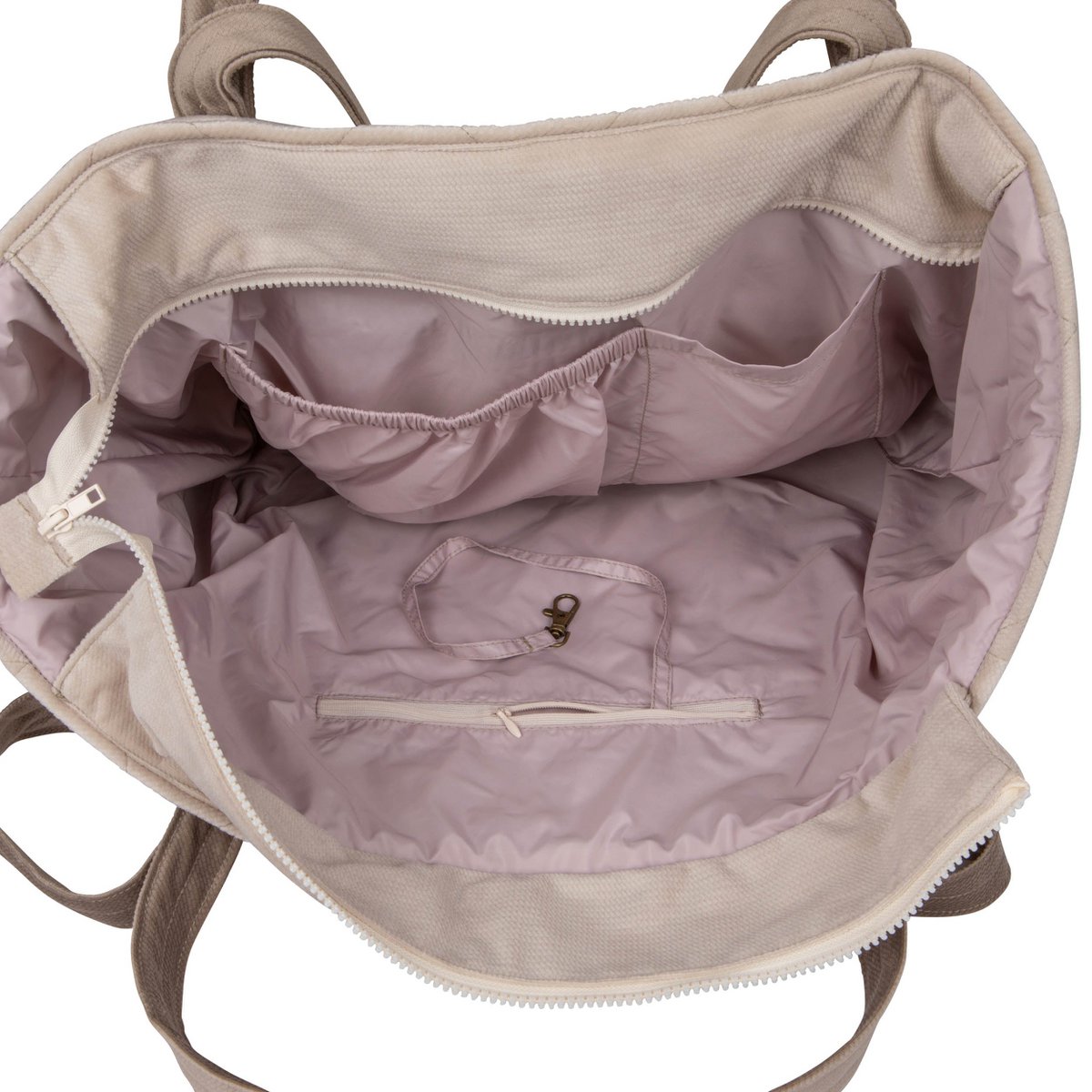 Reistas "Beige"