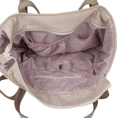 Reistas "Beige"