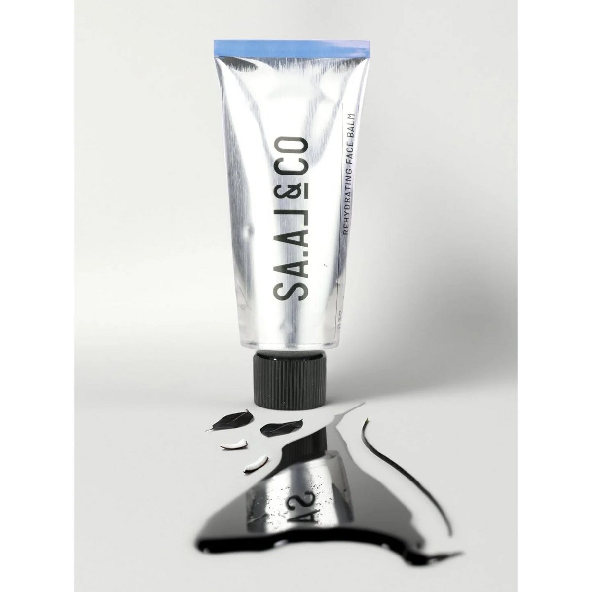 Sa.al&Co Hydraterende Gezichtsbalsem – 100Ml
