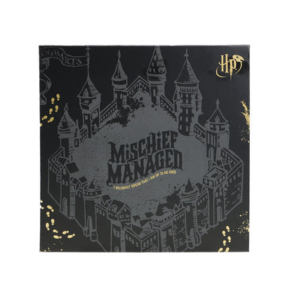 Harry Potter - Sluipwegwijzer Geschenkdoos