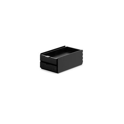 Kleine Modulaire Lade - Extra Bureauplank