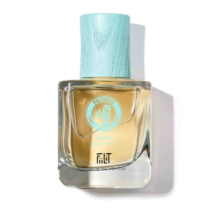 Eau De Parfum-Tester 50 Ml