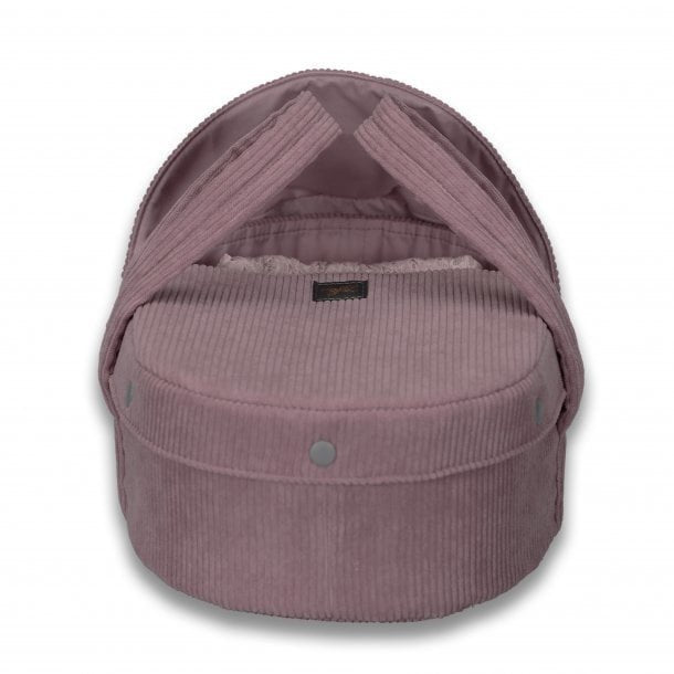 Reiswieg 35Cm Lavendel