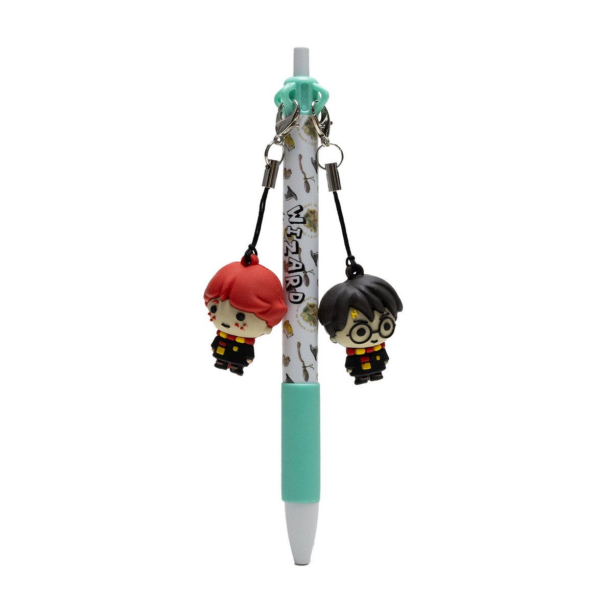 Harry Potter - Mini-Penvrienden