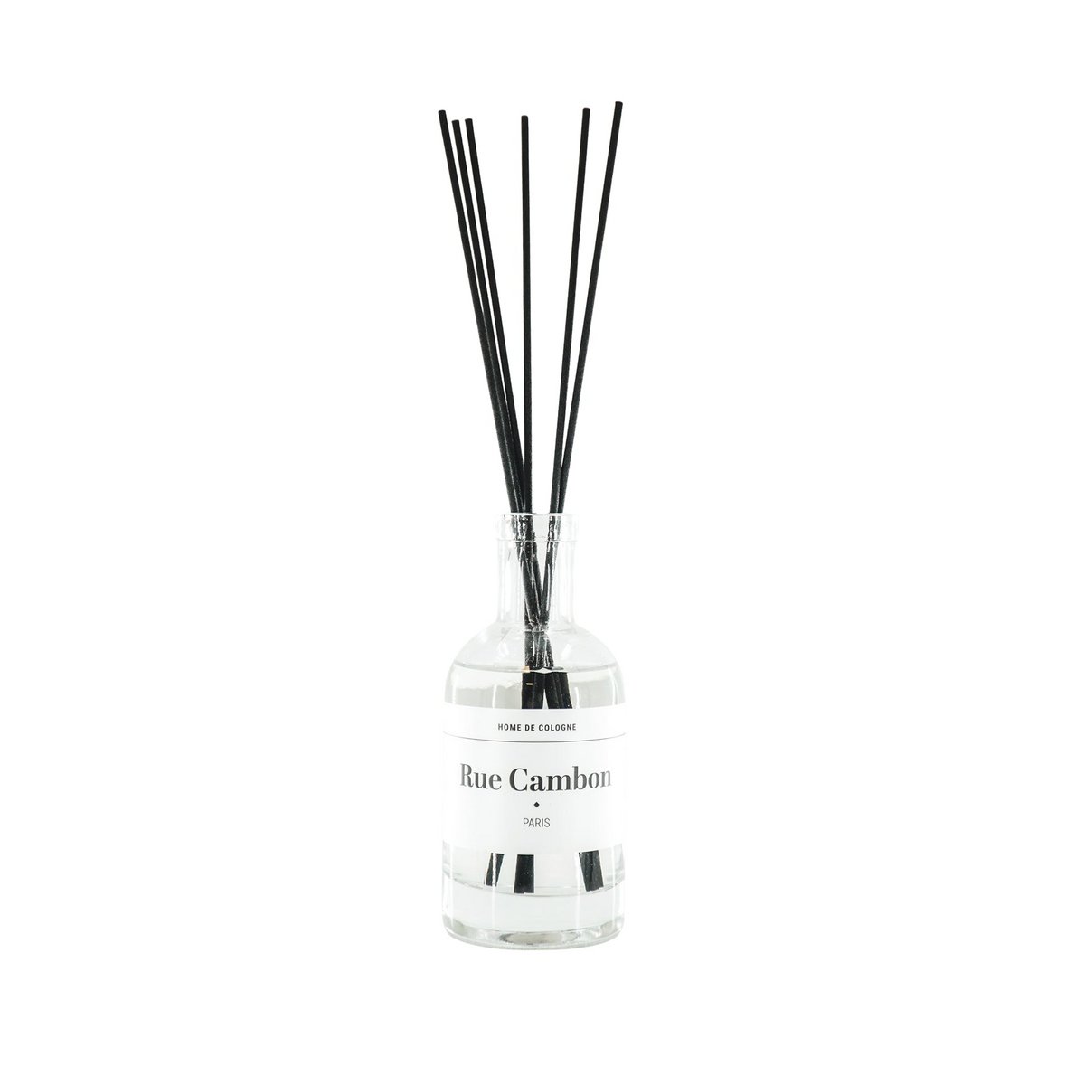 Rietdistributie - Rue Cambon Paris - 500 Ml