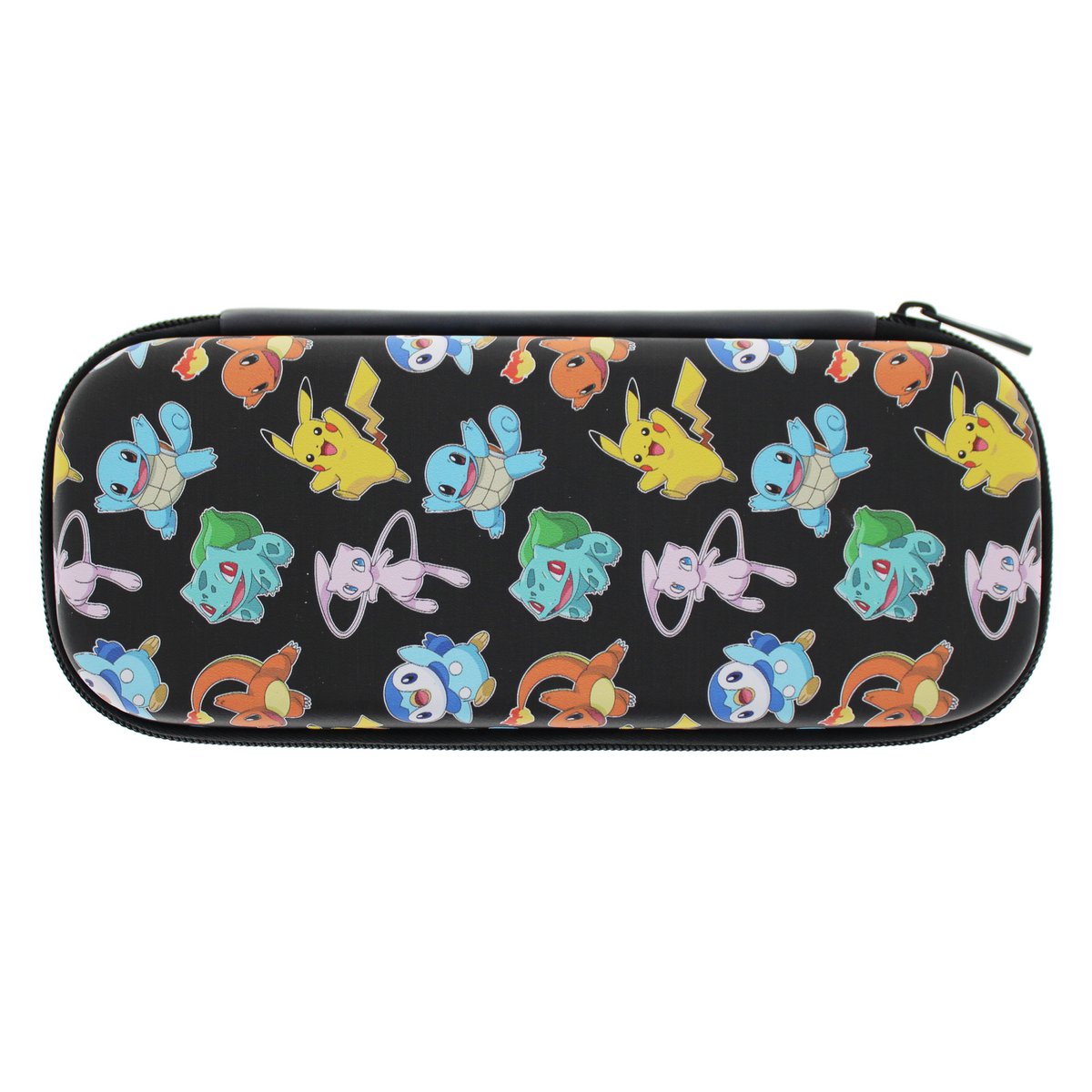 Pokémon - Mäppchen Nieuwigheid